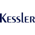 KESSLER
