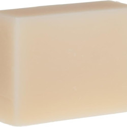 MUGHETTO ΑΡΩΜΑΤΙΚΟ ΣΑΠΟΥΝΙ 100G