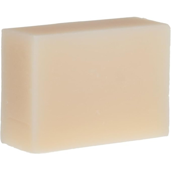 MUGHETTO ΑΡΩΜΑΤΙΚΟ ΣΑΠΟΥΝΙ 100G