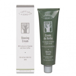 ΚΡΕΜΑ ΞΥΡΙΣΜΑΤΟΣ UOMO ΓΙΑ ΑΝΔΡΕΣ 150ML