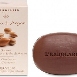 ALL OLIO DI ARGAN ΑΡΩΜΑΤΙΚΟ ΣΑΠΟΥΝΙ 100G