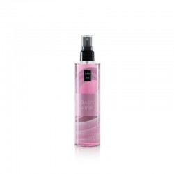 LAVISH CARE FRAGRANCE MIST - BABY PINK 200ML