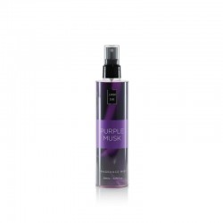 LAVISH CARE FRAGRANCE MIST - PURPLE MUSK 200ML