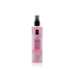 LAVISH CARE FRAGRANCE MIST - SWEET CLOUDS 200ML