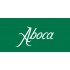 ABOCA 