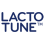 LACTOTUNE