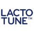 LACTOTUNE