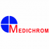 MEDICHROM 