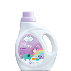 Pharmasept Baby Care Mild Laundry Detergent Υγρό Απορρυπαντικό για Βρεφικά Ρούχα 1lt