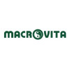 Macrovita