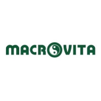 Macrovita