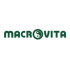 Macrovita