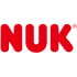 NUK