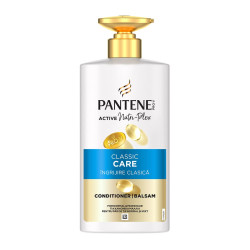 PANTENE ΚΡΕΜΑ CLASSIC 1Χ500ML