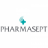 PHARMASEPT OTC