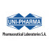 UNI-PHARMA