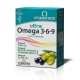 UltraTM Omega-3/3-6-9