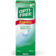 Alcon Opti-Free Express Υγρό Φακών Επαφής 355ml