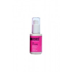 ALOE+COLORS FACE SERUM 24H 30ML