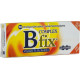 UNI-PHARMA B Complex Fix Βιταμίνη για Ενέργεια, Ενίσχυση του Ανοσοποιητικού & το Νευρικό Σύστημα 30 ταμπλέτες