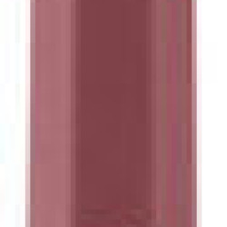 Curaprox CS 12460 Velvet Οδοντόβουρτσα Ultra Soft