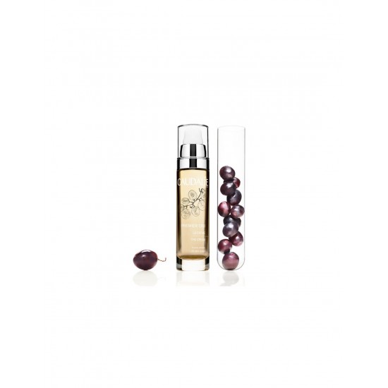 CAUDALIE PREMIER CRU THE CREAM 50 ML