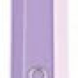 Curaprox Cs 1560 Οδοντόβουρτσα Soft 