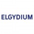 ELGYDIUM