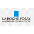 LA ROCHE-POSAY