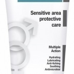 Frezyderm Self Care Gel, Τζελ Περιποίησης Ευαίσθητης Περιοχής, 75ml