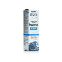 FREZYMAR NORMAL SPRAY 100ML