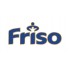 FRISO