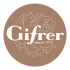 GIFRER