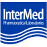 InterMed