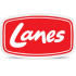 LANES