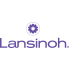 LANSINOH