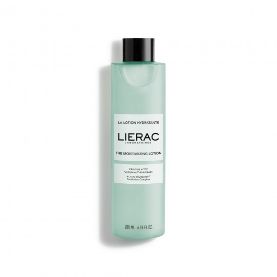 LIERAC DEMAQ LOTION HYDRATANTE 200ML