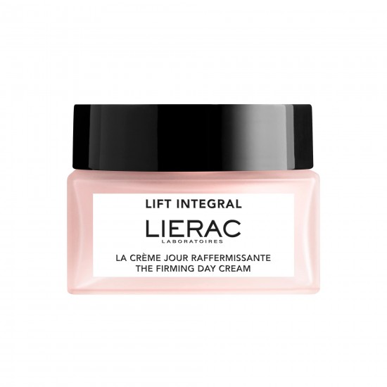 LIERAC LIFT CREME JOUR 50ML