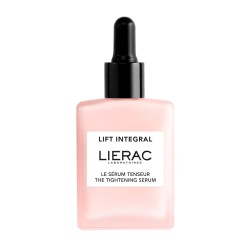 LIERAC LIFT SERUM 30 ML