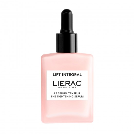 LIERAC LIFT SERUM 30 ML