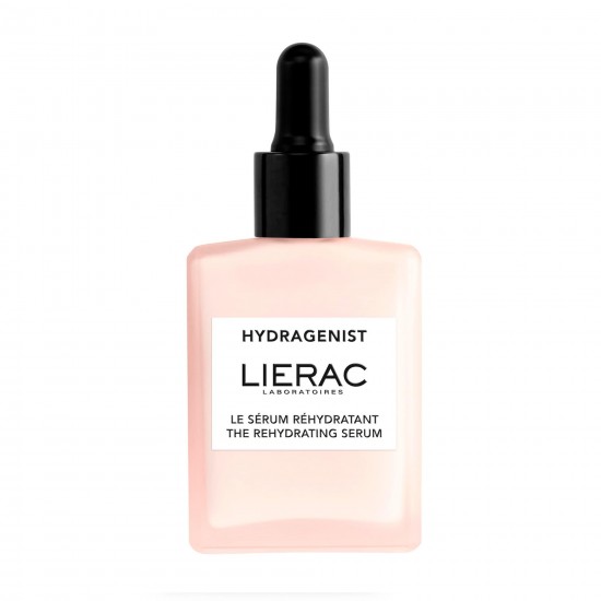 LIERAC HYDRA SERUM 30ML