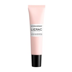 LIERAC HYDRA SOIN YEUX 15ML