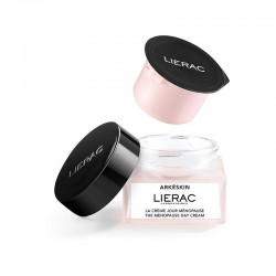 LIERAC ARKESKIN RECH CREME JOUR 50ML