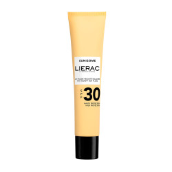 LIERAC SUNISSIME FLUIDE SPF30 40ML