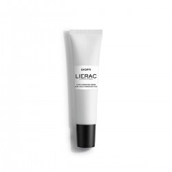 LIERAC DIOPTICERNES 15ML