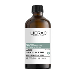 LIERAC PROTO ANTI-IMPERFECTIONS LE SERUM 100ML