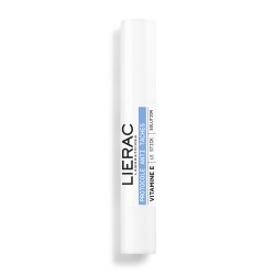 LIERAC PROTO ANTI TACHES STICK SPF50 2.7G