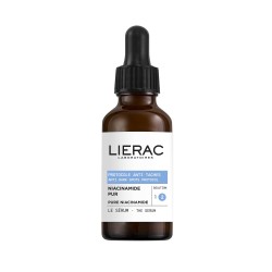 LIERAC PROTO ANTI TACHES LE SERUM 30ML