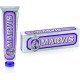Marvis Jasmin Mint Οδοντόκρεμα για Πλάκα , Τερηδόνα & Ουλίτιδα 85ml