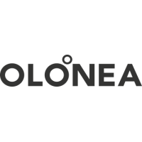 OLONEA